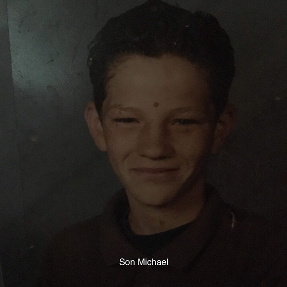 Meet your Posher, Wendy - Picture 3 of 8